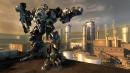 Transformers 2: Die Rache: Trailer zeigt Held Shia LaBeouf Transformers 2: Die Rache: Trailer zeigt Held Shia LaBeouf