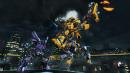 Transformers 2: Die Rache: Trailer zeigt Held Shia LaBeouf Transformers 2: Die Rache: Trailer zeigt Held Shia LaBeouf