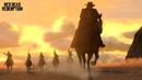 Krasse Story-Wendungen: Diese Videospiele haben es in sich