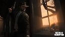 Red Dead Redemption: Entwicklung bei Rockstar San Diego sei einzige Katastrophe