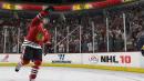 FIFA 10, Battlefield: Bad Company 2, NFS: Shift - das E3-2009-Line-Up von EA FIFA 10, Battlefield: Bad Company 2, NFS: Shift - das E3-2009-Line-Up von EA