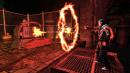 InFamous: Darum gibt es keine Schusswaffen im PS3-Actionspiel InFamous: Darum gibt es keine Schusswaffen im PS3-Actionspiel