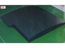 PS3 und Xbox 360: Preissenkungen und neue Modelle PS3 und Xbox 360: Preissenkungen und neue Modelle