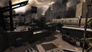 Duke Nukem Forever soll neues Spiel mit einem Hauch Nostalgie sein