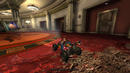 Duke Nukem Forever für PS3 und Xbox 360: Gameplay-Trailer mit brandneuen Spielszenen Duke Nukem Forever für PS3 und Xbox 360: Gameplay-Trailer mit brandneuen Spielszenen