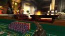 Patrizier 4-Test, Duke Nukem Forever und Google Chrome 6 [PC-News des Tages]
