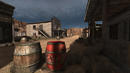 Duke Nukem Forever: Erste heiße Bilder aus dem Debüt-Trailer im Youtube-Video Duke Nukem Forever: Erste heiße Bilder aus dem Debüt-Trailer im Youtube-Video
