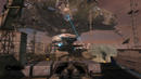 Duke Nukem Forever: Release kann kommen, Ego-Shooter ist fertig