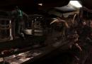 Dead Space Extraction: Packshot enthüllt