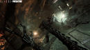 Aliens vs. Predator Video: Gameplay-Szenen zeigen Aliens, Marines und Predator in Action Aliens vs. Predator Video: Gameplay-Szenen zeigen Aliens, Marines und Predator in Action