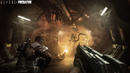 Aliens vs. Predator Video: Gameplay-Szenen zeigen Aliens, Marines und Predator in Action Aliens vs. Predator Video: Gameplay-Szenen zeigen Aliens, Marines und Predator in Action
