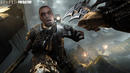 Aliens vs. Predator-Test: Erste Magazinwertung für Xbox 360 und PS3 - Update: Online-Test Aliens vs. Predator-Test: Erste Magazinwertung für Xbox 360 und PS3 - Update: Online-Test