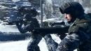 Battlefield: Bad Company 2 - VIP Map Pack 6 und Trailer erhältlich