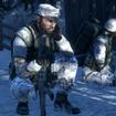 Battlefield: Bad Company 2 - Launch-Trailer zum Onslaught-DLC 