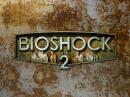 Take 2: Einzelspieler-DLC für Bioshock 2 geplant