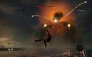 Bionic Commando: Neue Screenshots zu Capcoms Action-Titel Bionic Commando: Neue Screenshots zu Capcoms Action-Titel