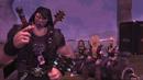 Voll auf die Ohren - Diese Games haben die besten Soundtracks