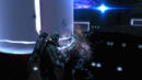 Dark Void: Neue Screenshots zum SciFi-Actionspiel Dark Void: Neue Screenshots zum SciFi-Actionspiel