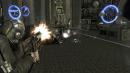 Dark Void: Erster Teil des Entwickler-Tagebuches als Video Dark Void: Erster Teil des Entwickler-Tagebuches als Video