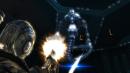 Dark Void: Neue Screenshots zum SciFi-Actionspiel Dark Void: Neue Screenshots zum SciFi-Actionspiel
