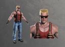 Duke Nukem Forever: Am Erfolg und am Geld gescheitert - Fertigstellung für Anfang April geplant Duke Nukem Forever: Am Erfolg und am Geld gescheitert - Fertigstellung für Anfang April geplant