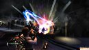 Ghostbusters für PS3: 48 Screenshots und Video aus unserer Test-Version Ghostbusters für PS3: 48 Screenshots und Video aus unserer Test-Version