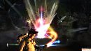 Ghostbusters für PS3: 48 Screenshots und Video aus unserer Test-Version Ghostbusters für PS3: 48 Screenshots und Video aus unserer Test-Version