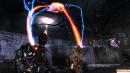 Ghostbusters für PS3: 48 Screenshots und Video aus unserer Test-Version Ghostbusters für PS3: 48 Screenshots und Video aus unserer Test-Version