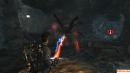 Ghostbusters für PS3: 48 Screenshots und Video aus unserer Test-Version Ghostbusters für PS3: 48 Screenshots und Video aus unserer Test-Version