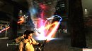 Ghostbusters für PS3: 48 Screenshots und Video aus unserer Test-Version Ghostbusters für PS3: 48 Screenshots und Video aus unserer Test-Version