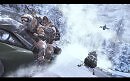 Call of Duty: Modern Warfare 2: Deutsche Prestige-Edition für Xbox 360 und PS3 gesichtet! Call of Duty: Modern Warfare 2: Deutsche Prestige-Edition für Xbox 360 und PS3 gesichtet!