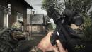 Operation Flashpoint: Dragon Rising für Xbox 360 und PS3 - Entwickler im Video-Interview