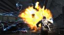 Infamous 2: Release-Info und erster Spielszenen-Trailer