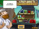Plants vs. Zombies: iPhone-Hit erscheint im März 2011 für Nintendo DS
