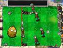 Neue Studie von PopCap Games belegt: Frauen sind Spieler Neue Studie von PopCap Games belegt: Frauen sind Spieler