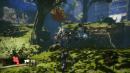 Bionic Commando im Test: Mal frustig, mal ein Heidenspaß Bionic Commando im Test: Mal frustig, mal ein Heidenspaß