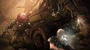 Aliens vs. Predator Video: Gameplay-Szenen zeigen Aliens, Marines und Predator in Action Aliens vs. Predator Video: Gameplay-Szenen zeigen Aliens, Marines und Predator in Action