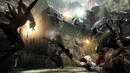 Aliens vs. Predator Video: Gameplay-Szenen zeigen Aliens, Marines und Predator in Action Aliens vs. Predator Video: Gameplay-Szenen zeigen Aliens, Marines und Predator in Action