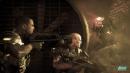 Aliens vs. Predator Video: Gameplay-Szenen zeigen Aliens, Marines und Predator in Action Aliens vs. Predator Video: Gameplay-Szenen zeigen Aliens, Marines und Predator in Action