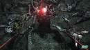 Aliens vs. Predator Video: Gameplay-Szenen zeigen Aliens, Marines und Predator in Action Aliens vs. Predator Video: Gameplay-Szenen zeigen Aliens, Marines und Predator in Action