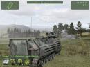 Arma 2 für PS3 und Xbox 360 realistisch? PC-Version im Test