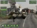 Arma 2 für PS3 und Xbox 360 realistisch? PC-Version im Test