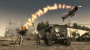 Battlefield 1943: HD-Trailer mit Einblicken in die Map Guadalcanal