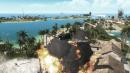 Skandal: Ire vermisst seine Landesflagge in Battlefield 1943 auf Xbox 360!