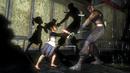 Bioshock 2: Video der Collector's Edition aufgetaucht und Infos zum Inhalt Bioshock 2: Video der Collector's Edition aufgetaucht und Infos zum Inhalt