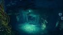 Bioshock 2: Video der Collector's Edition aufgetaucht und Infos zum Inhalt Bioshock 2: Video der Collector's Edition aufgetaucht und Infos zum Inhalt