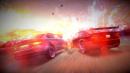 Blur: TV-Spot nimmt Mario Kart auf die Schippe Blur: TV-Spot nimmt Mario Kart auf die Schippe
