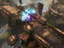 Diablo 3: Konsolenversion des Action-Rollenspiels wurde von Blizzard bestätigt Diablo 3: Konsolenversion des Action-Rollenspiels wurde von Blizzard bestätigt