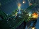 Diablo 3: Konsolenversion des Action-Rollenspiels wurde von Blizzard bestätigt Diablo 3: Konsolenversion des Action-Rollenspiels wurde von Blizzard bestätigt