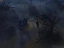 Diablo 3: Konsolenversion des Action-Rollenspiels wurde von Blizzard bestätigt Diablo 3: Konsolenversion des Action-Rollenspiels wurde von Blizzard bestätigt